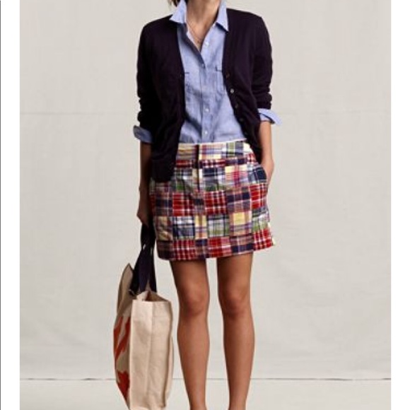 ✨ J. Crew 💜 - Picture 3 of 8